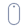 Solution Square