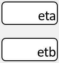 Solution Square