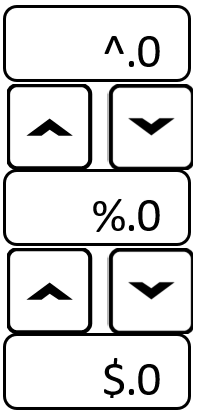 Solution Square