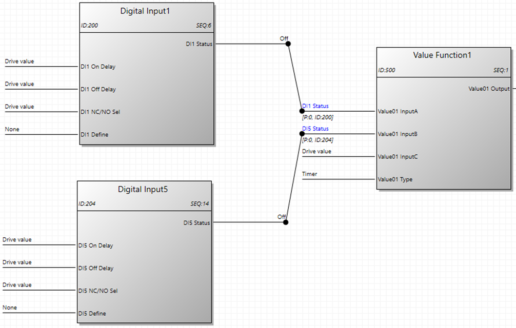Solution Square : [S300 User Sequence] Scheduled Operation