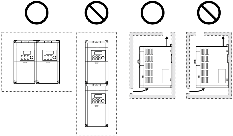 Solution Square