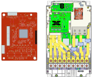 Solution Square : LS Electric Europe Technical Newsletter #1 2026