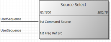 Solution Square : [S300 User Sequence] Garage Door Control Sequence